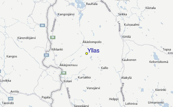 Image Result For Map Of New Your City Image Result For Map Of New Your City