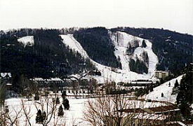 bryce resort weather bryce resort weather