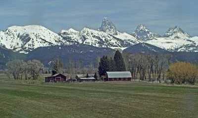 latest snow report photo Friday 02 May 2025