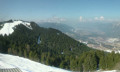 Dreilaendereck webcam