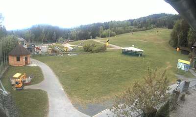 Hohenbogen webcam