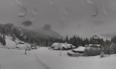 Klösterle/Sonnenkopf webcam