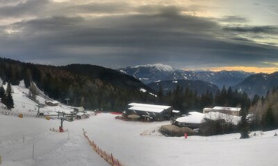 Klösterle/Sonnenkopf webcam