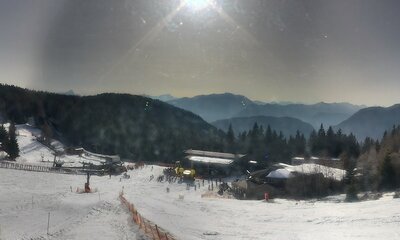 Klösterle/Sonnenkopf webcam