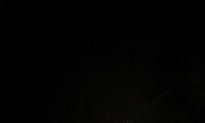 Vent/Stablein webcam