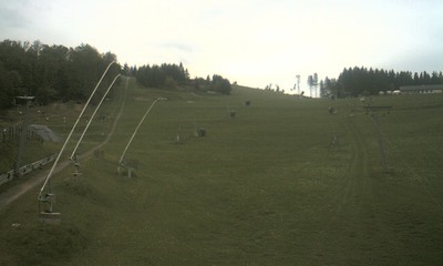 Olpe/Fahlenscheid webcam