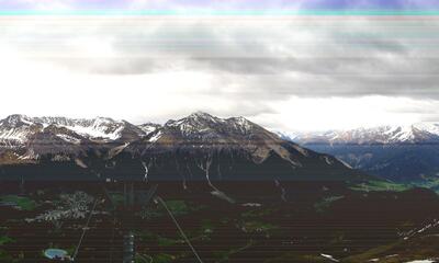Lenzerheide Webcam