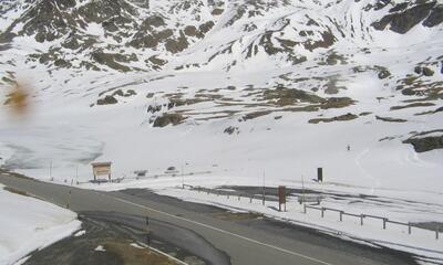 Santa Caterina Valfurva webcam