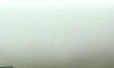 Grimentz webcam