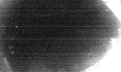 Hohenbogen webcam