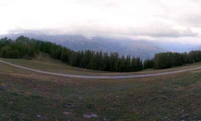 Montalbert webcam