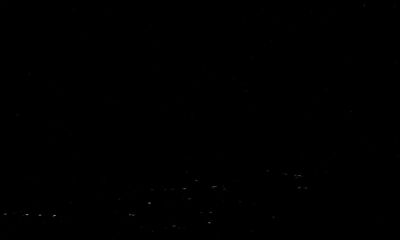 Veysonnaz-Printse Webcam
