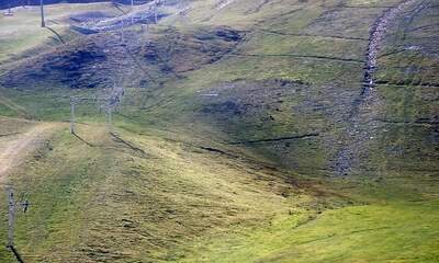 Piau Engaly webcam