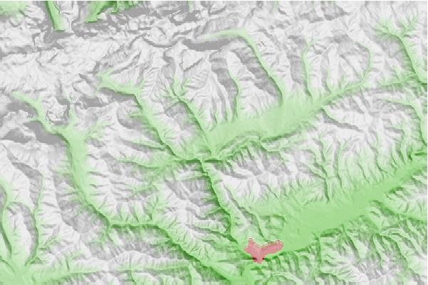 @{@location.name} neighbourhood basemap
