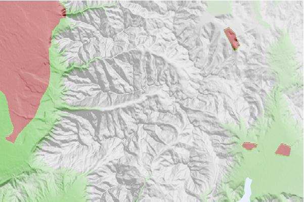@{@location.name} neighbourhood basemap