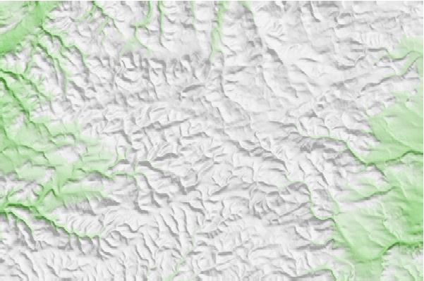 @{@location.name} neighbourhood basemap