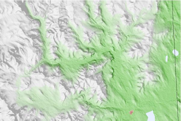 @{@location.name} neighbourhood basemap