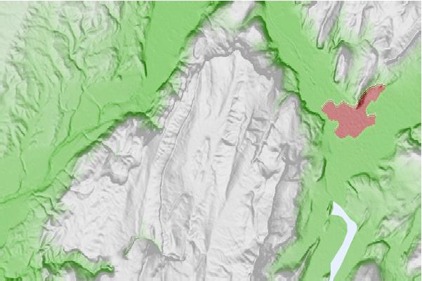 @{@location.name} neighbourhood basemap