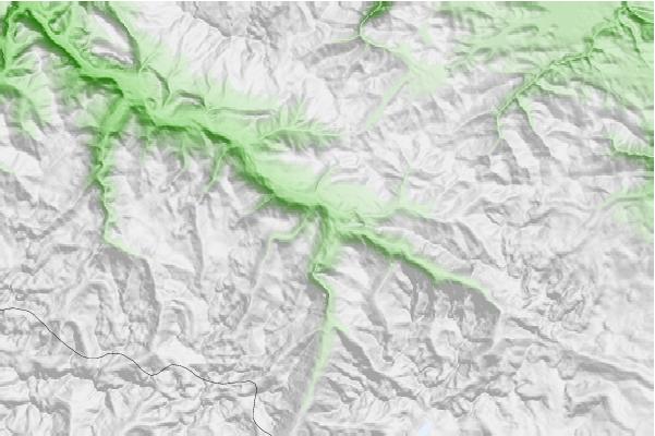 @{@location.name} neighbourhood basemap