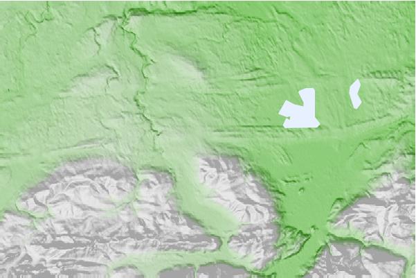@{@location.name} neighbourhood basemap