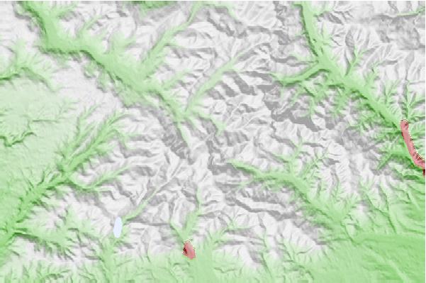 @{@location.name} neighbourhood basemap