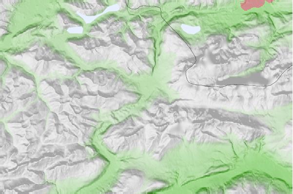 @{@location.name} neighbourhood basemap