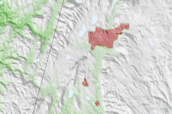 @{@location.name} neighbourhood basemap