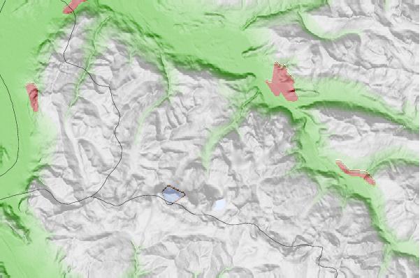 @{@location.name} neighbourhood basemap