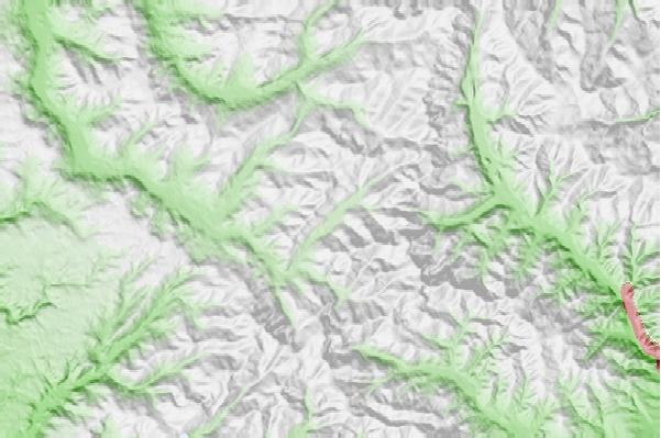 @{@location.name} neighbourhood basemap