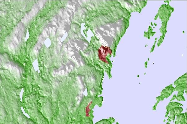 @{@location.name} neighbourhood basemap