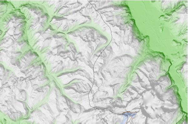 @{@location.name} neighbourhood basemap