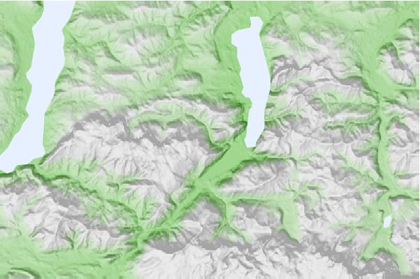 @{@location.name} neighbourhood basemap