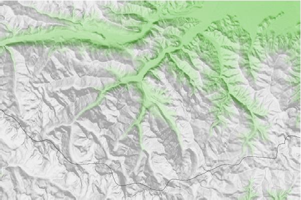 @{@location.name} neighbourhood basemap