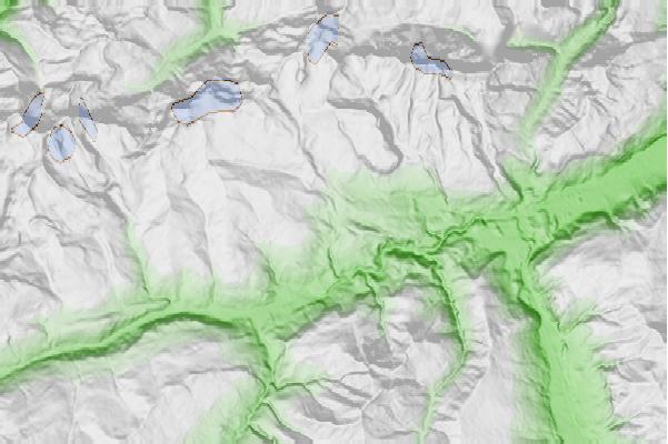 @{@location.name} neighbourhood basemap