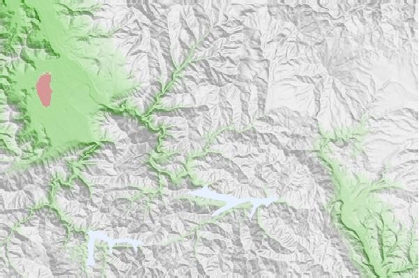 @{@location.name} neighbourhood basemap