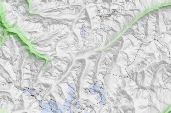 @{@location.name} neighbourhood basemap