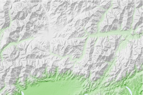 @{@location.name} neighbourhood basemap