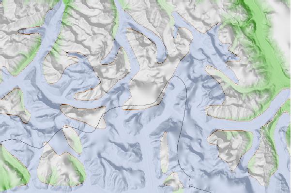 @{@location.name} neighbourhood basemap