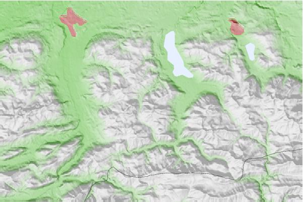 @{@location.name} neighbourhood basemap