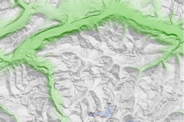 @{@location.name} neighbourhood basemap