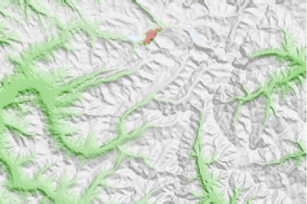 @{@location.name} neighbourhood basemap