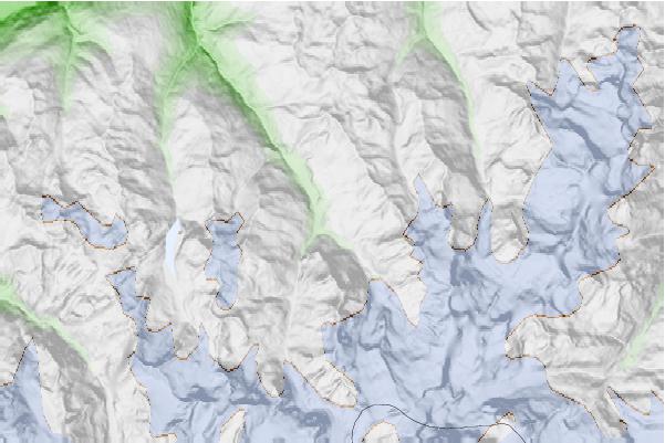 @{@location.name} neighbourhood basemap