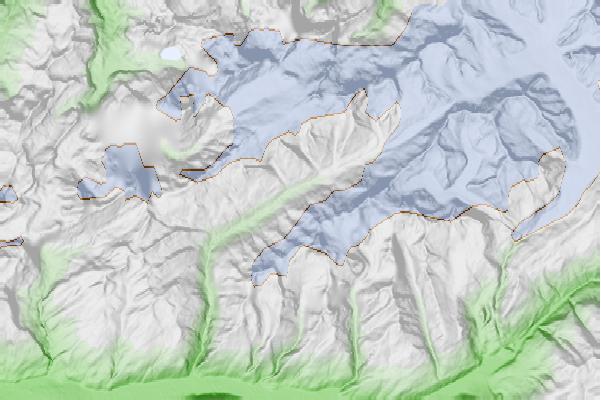 @{@location.name} neighbourhood basemap