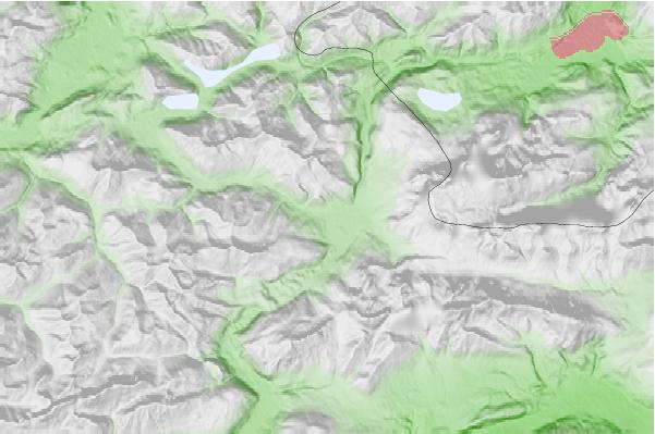 @{@location.name} neighbourhood basemap