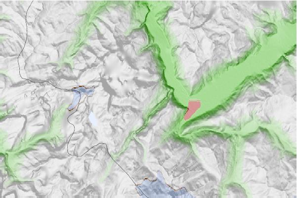 @{@location.name} neighbourhood basemap