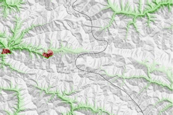 @{@location.name} neighbourhood basemap
