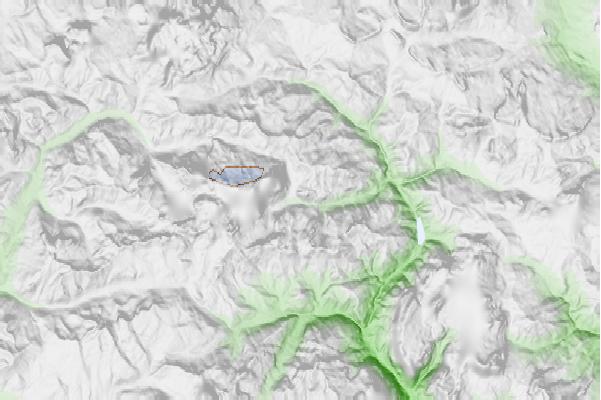 @{@location.name} neighbourhood basemap