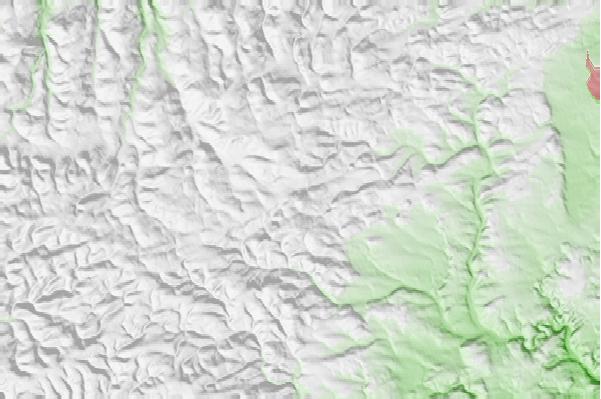 @{@location.name} neighbourhood basemap