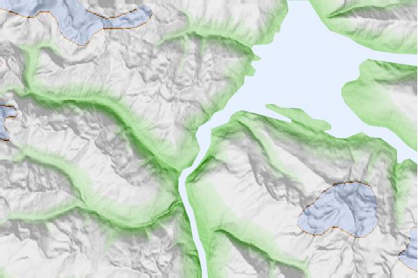 @{@location.name} neighbourhood basemap