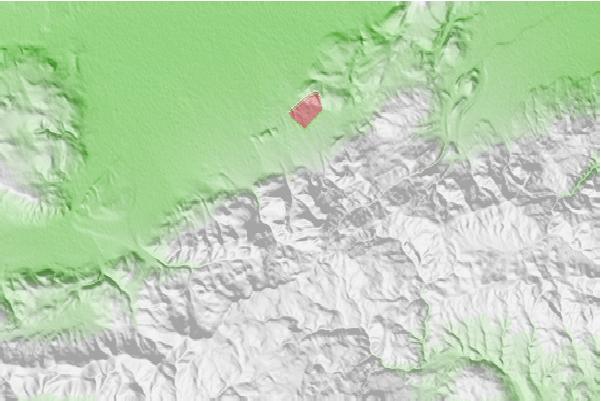 @{@location.name} neighbourhood basemap